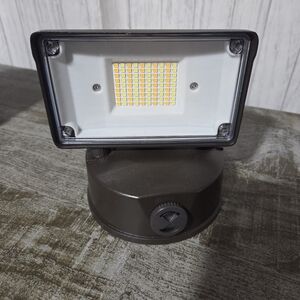 Halo 150-Watt Equivalent 3000 Lumen Integrated LED